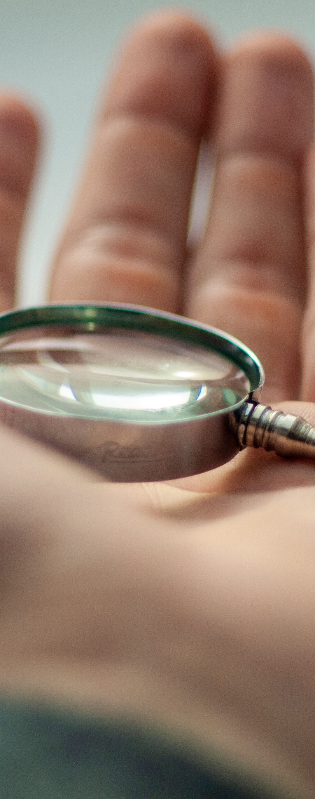 Translating Your Experience to Magnify Your Impact