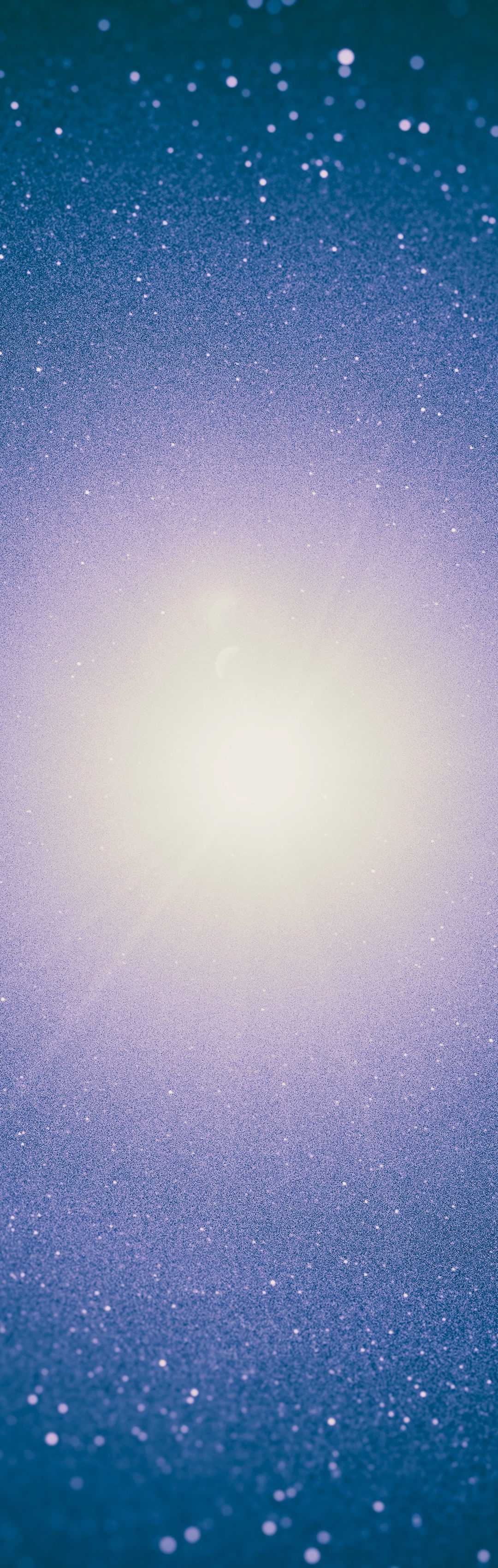 Supernatural Leadership