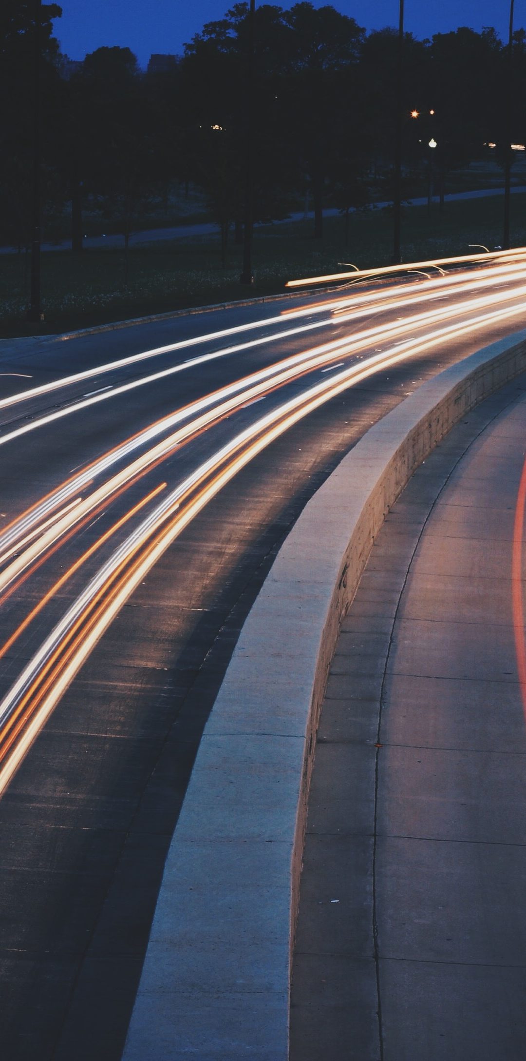 You want the church to grow? Making more and better disciples.