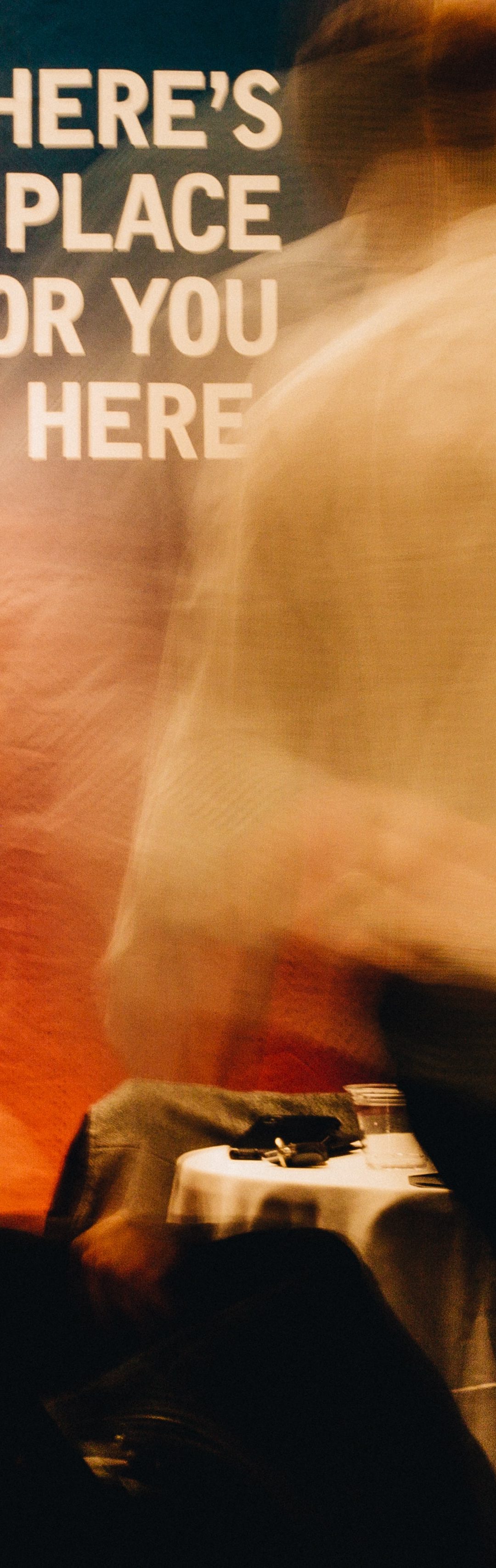 A Coaching Culture Can Transform Your Ministry