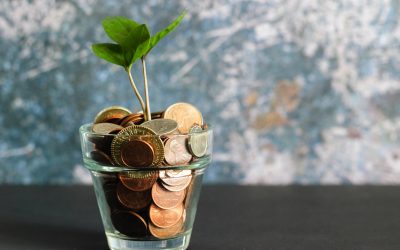 Money Matters: Can you afford to be generous?  