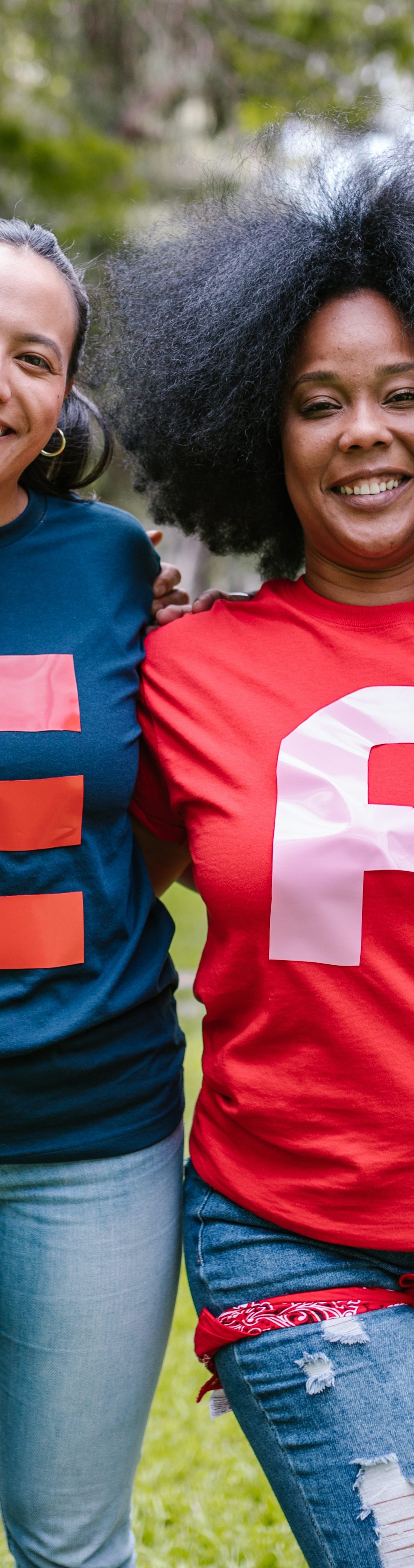 I’m betting you’d like more and better leaders