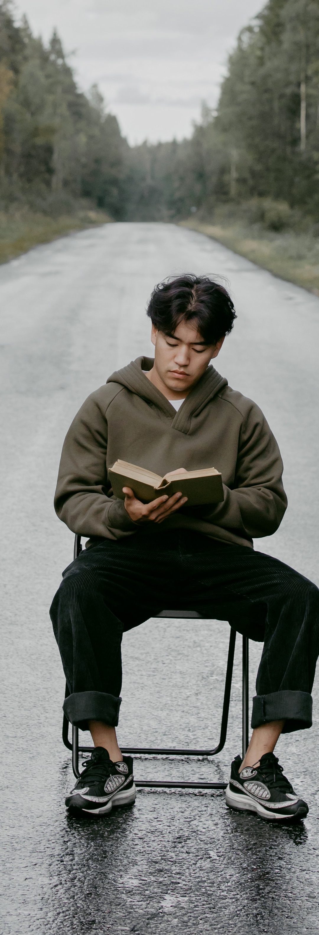 Three ways senior leaders get in their own way  