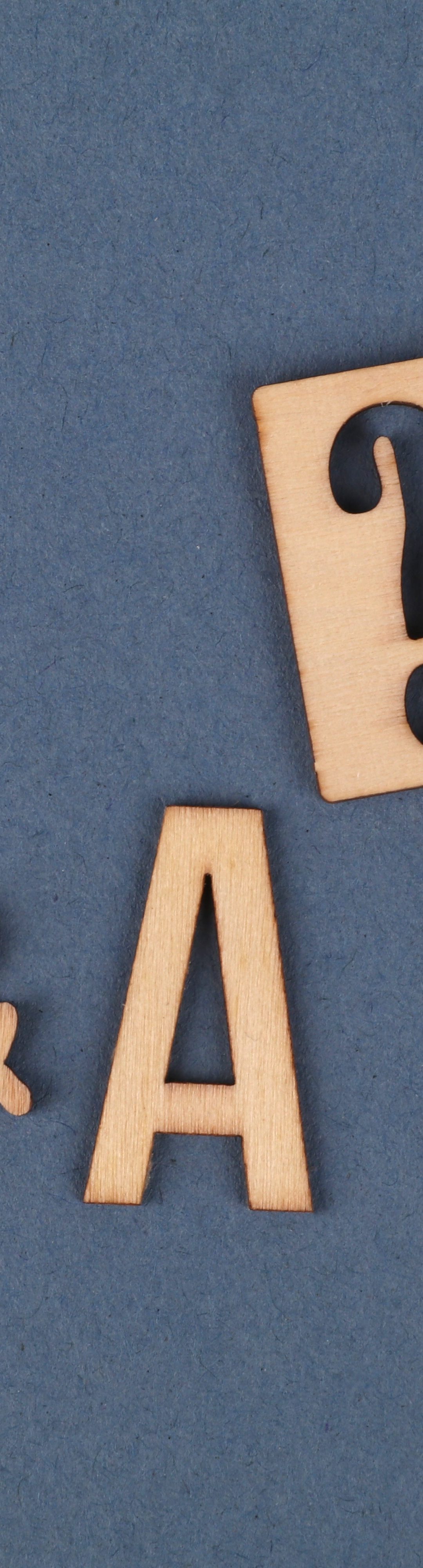 7 FAQs about small groups