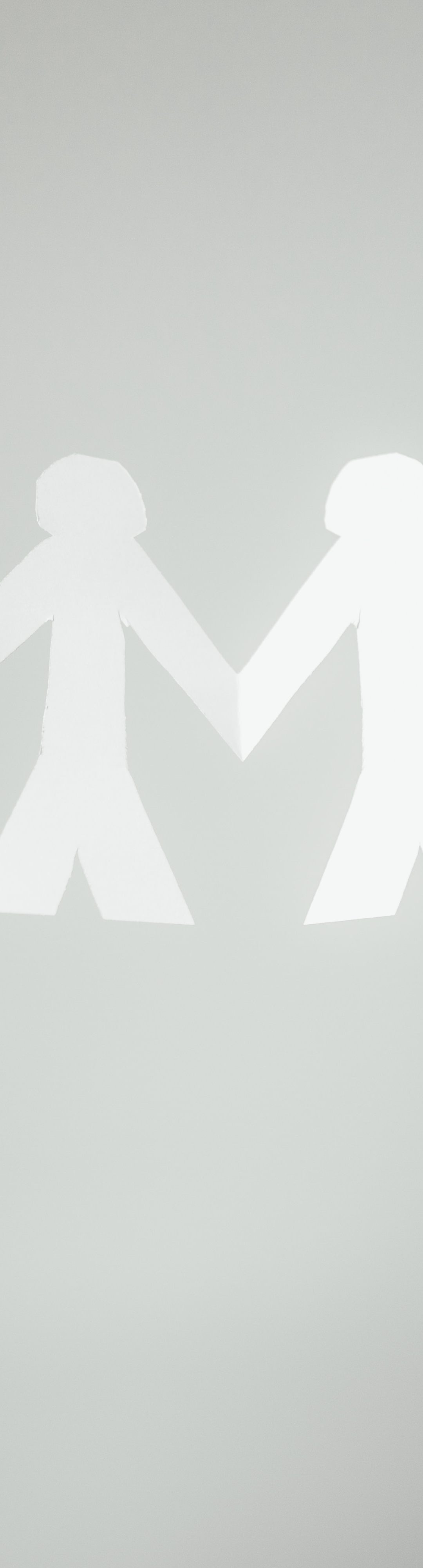 Help! My small groups are all over the place