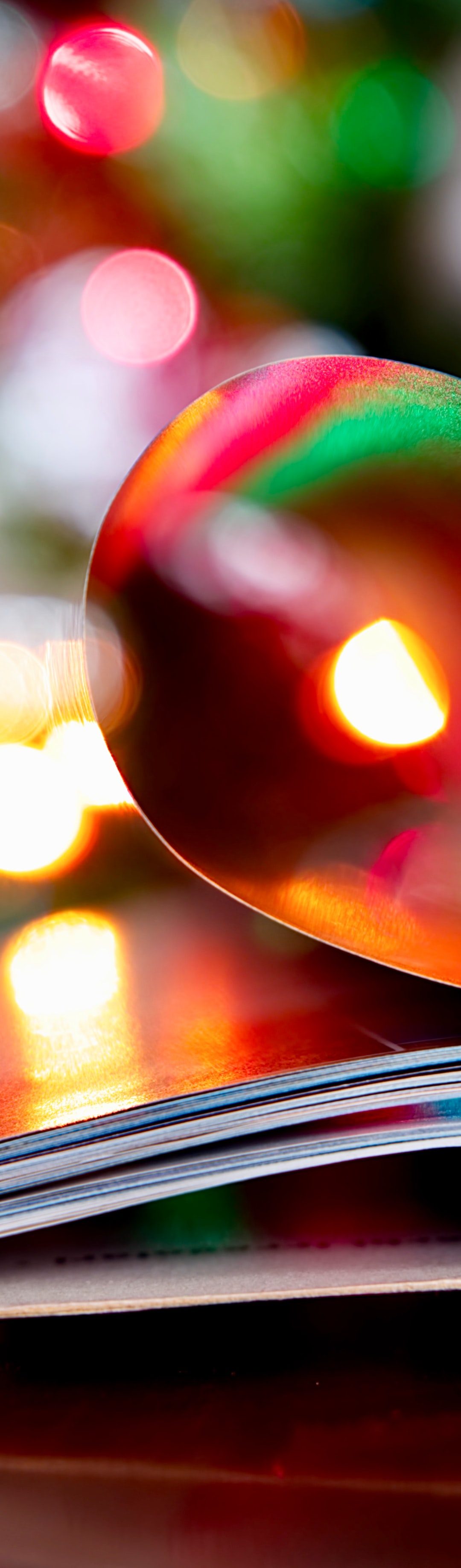 Are you feeling the love?