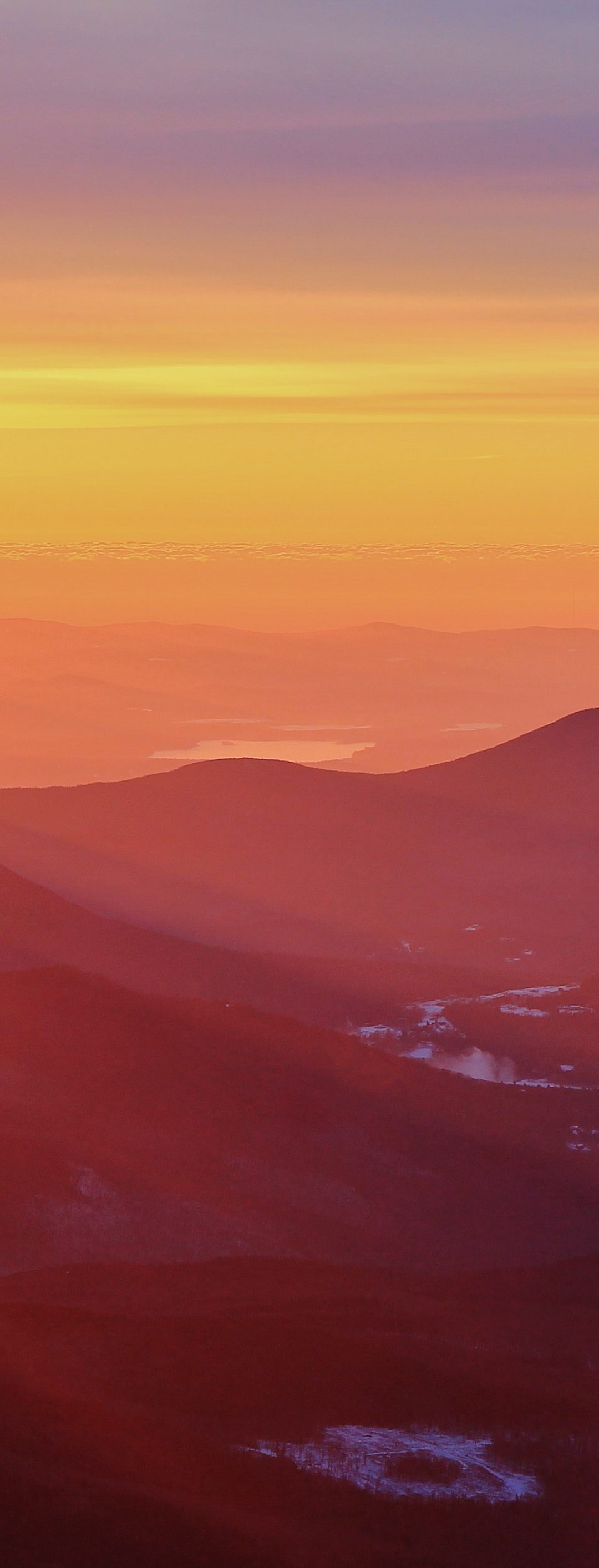 The Times They are a Changing