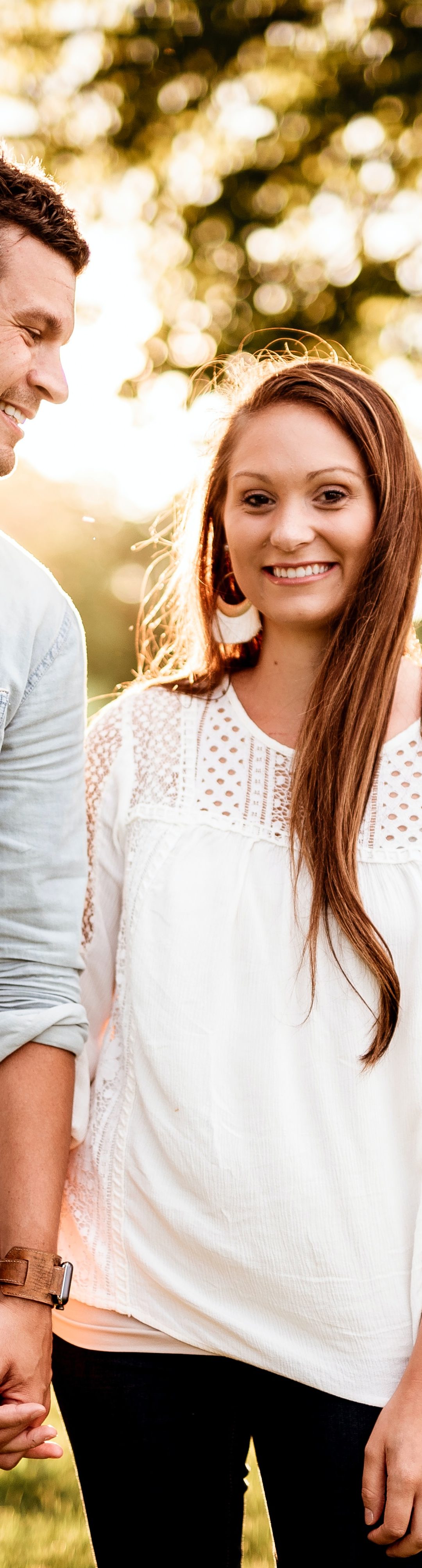 Two-for-the-price of one? Navigating marriage in ministry