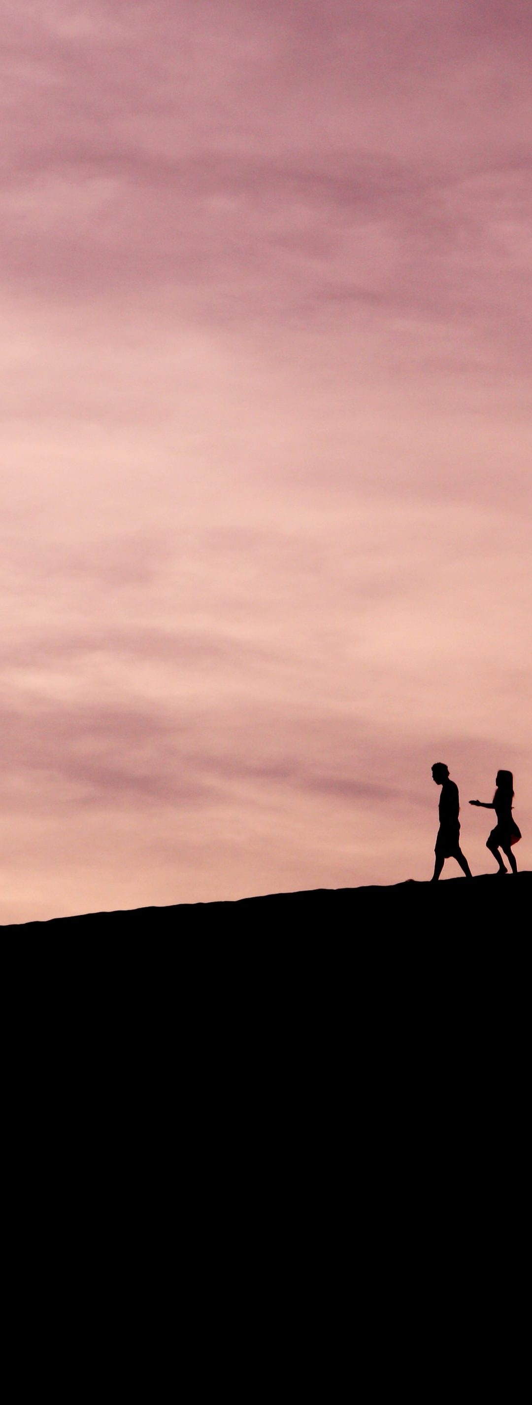 Are you accidentally burying your talent? 