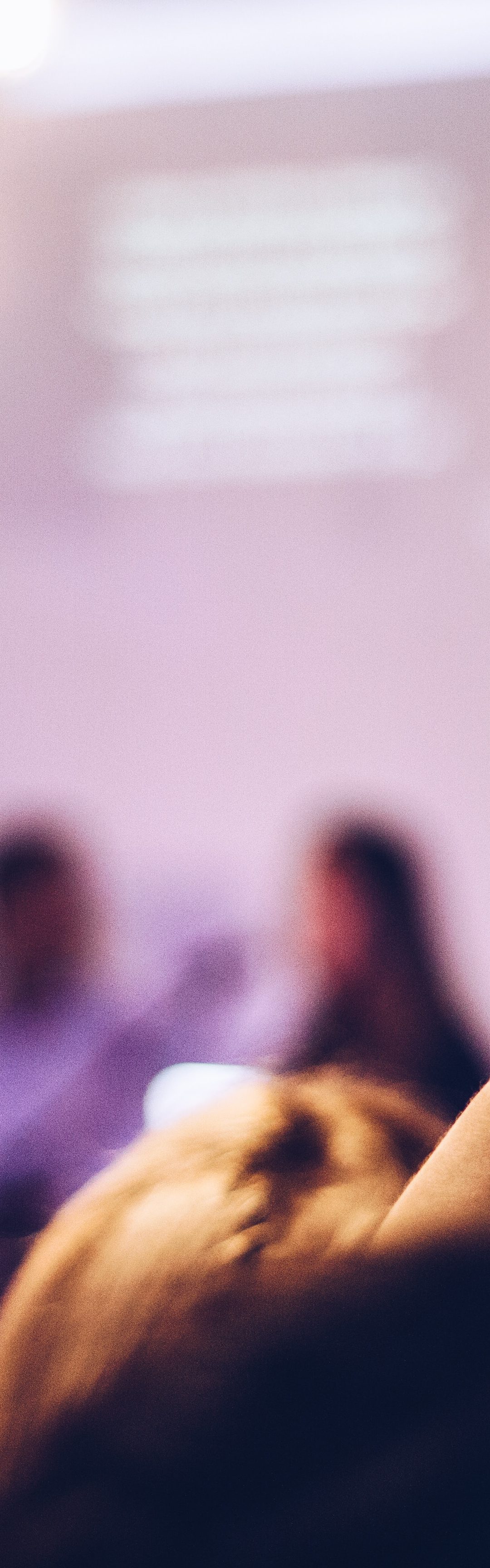 4 Steps to Grow Active Participation