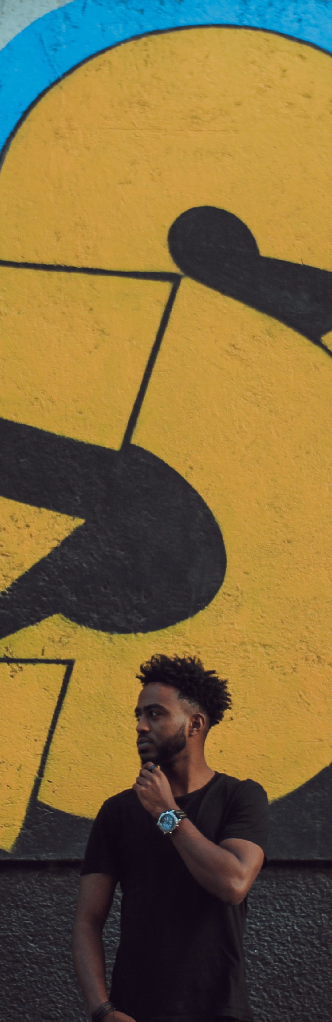 Start your ministry with confidence