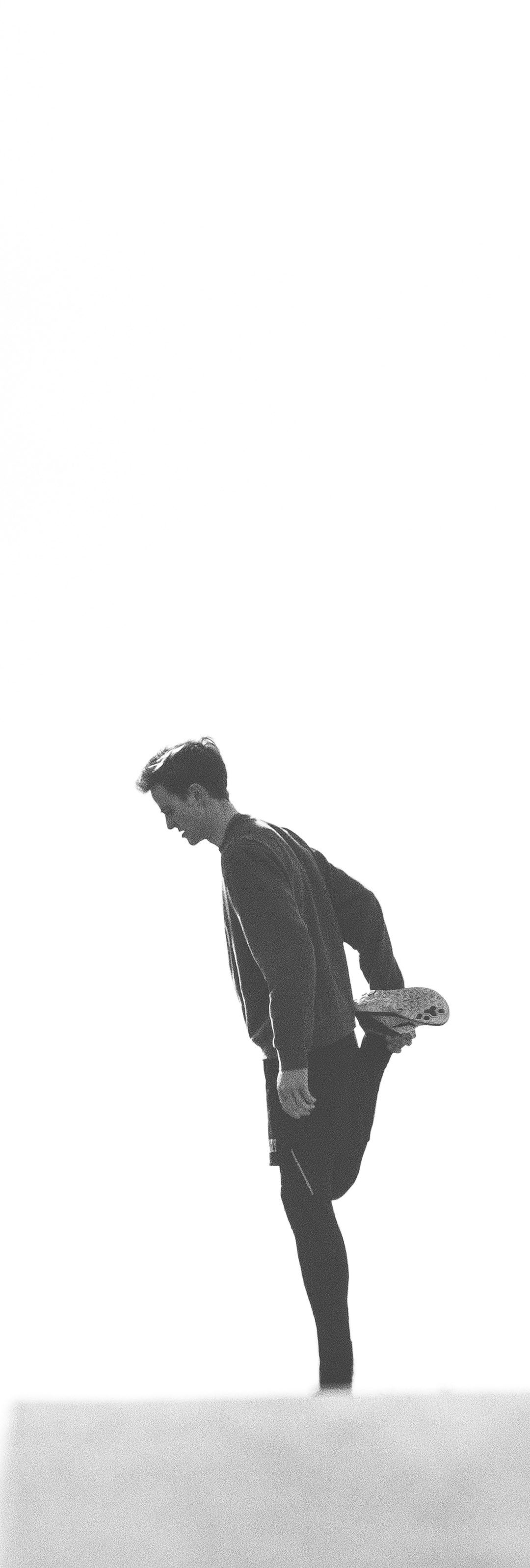 How to stretch your ministry