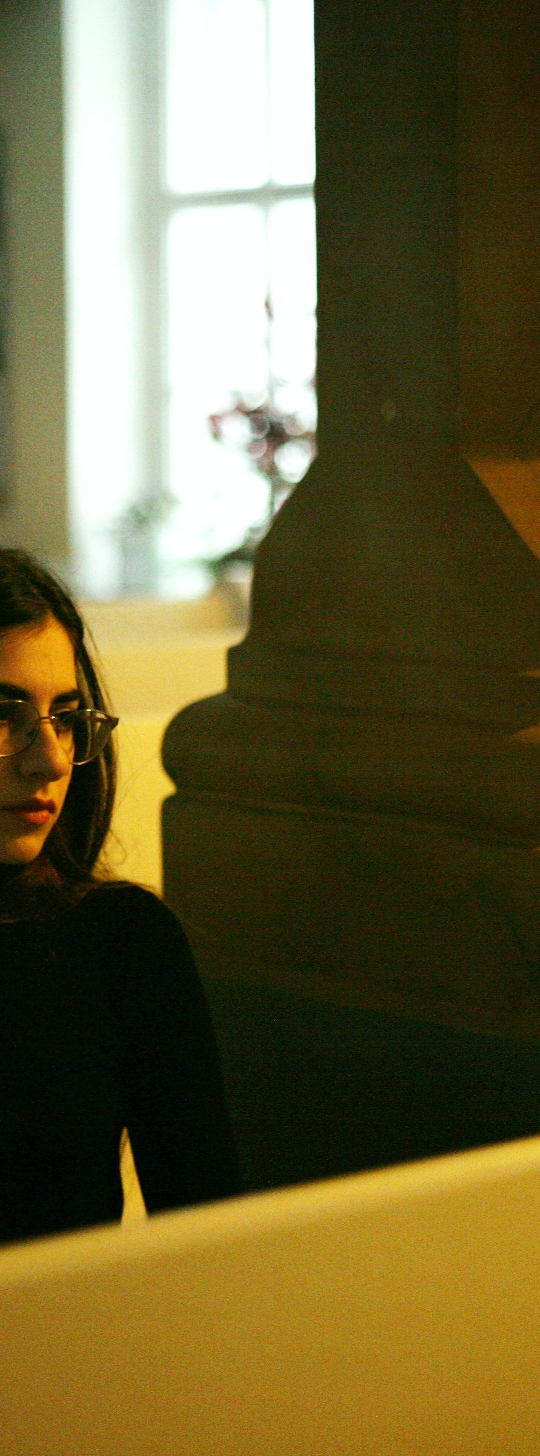 The power of belonging 