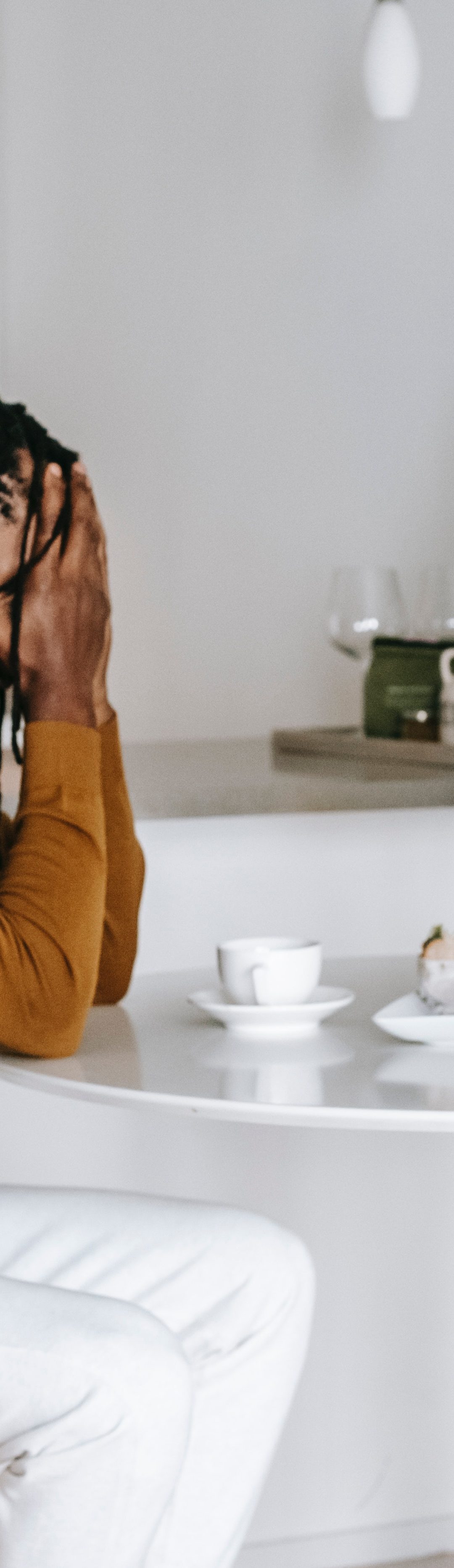 Why conflict isn’t all bad