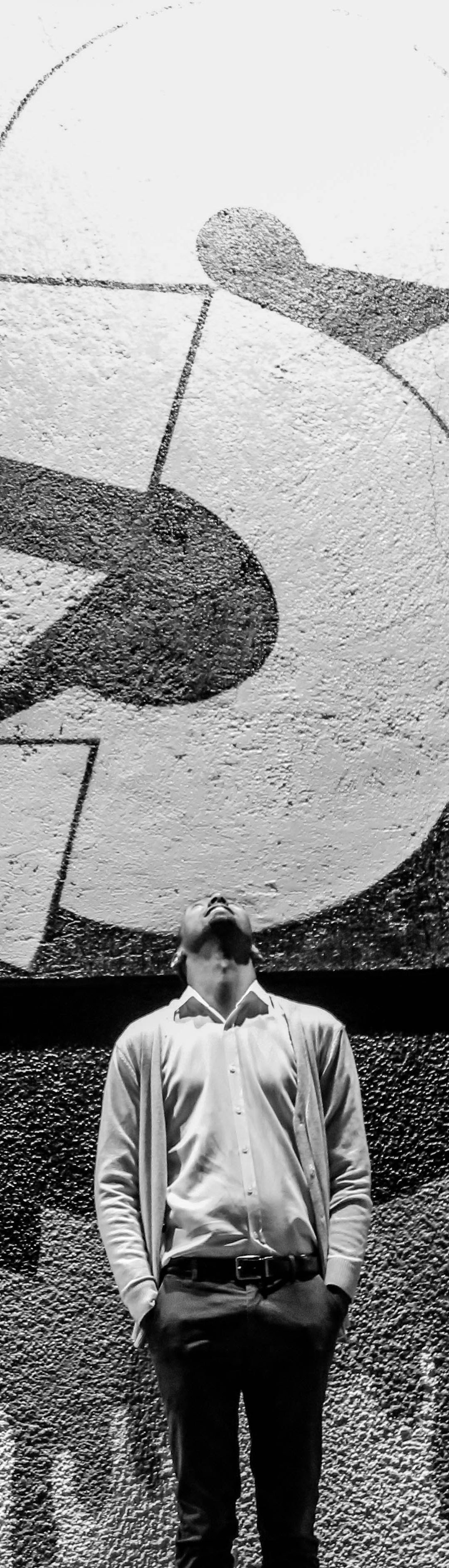 Is your church invisible?