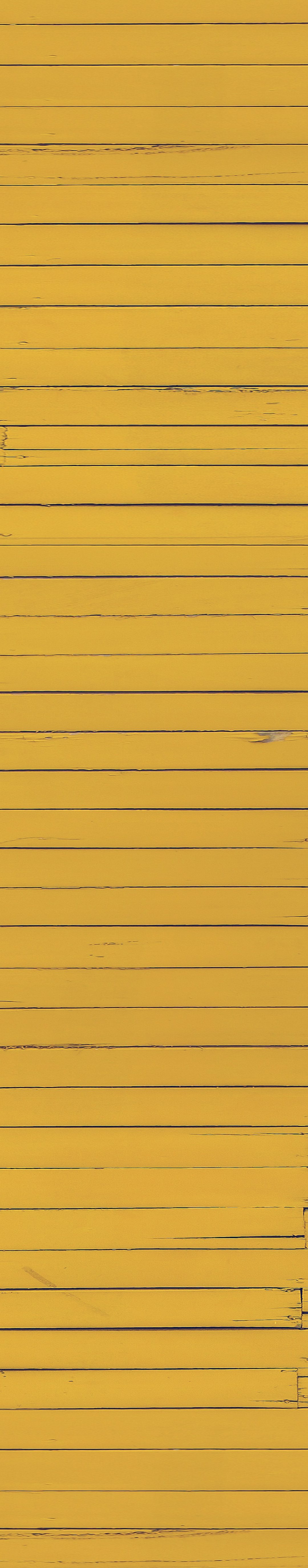 Getting it done and thriving aren’t the same