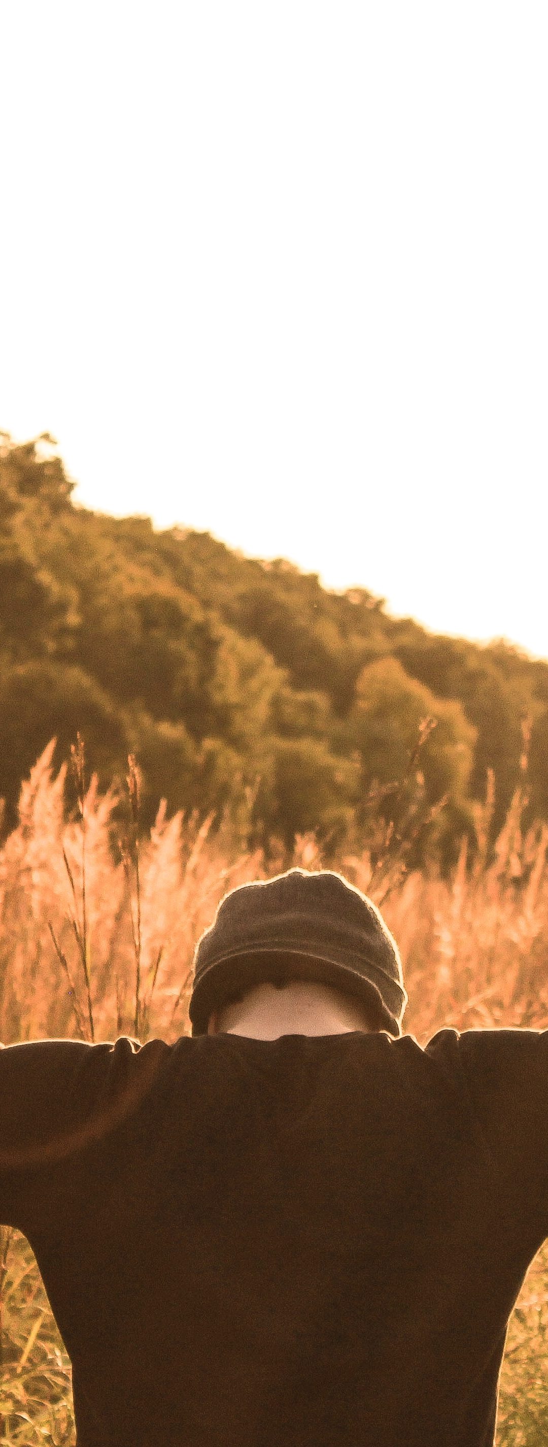 Confirming and Safeguarding Your Vision