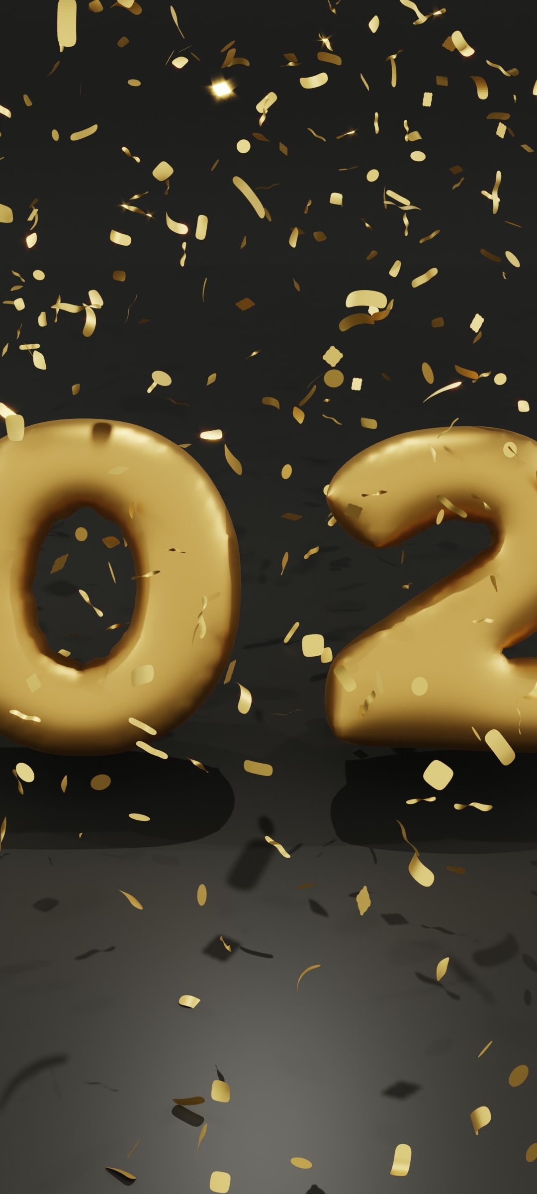 What to expect from Logan Leadership this year