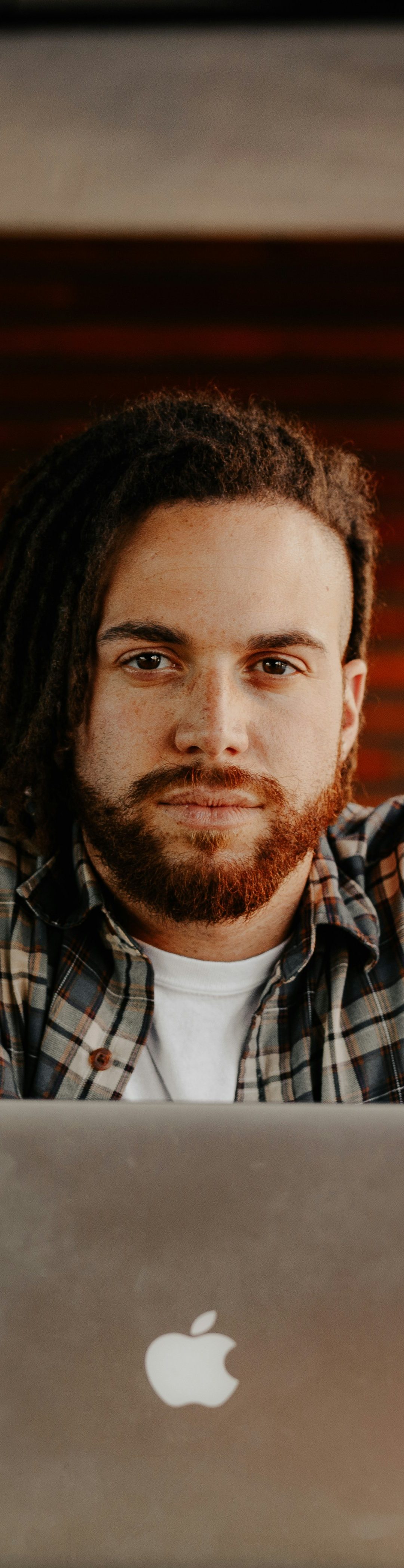 Are your methods outdated?