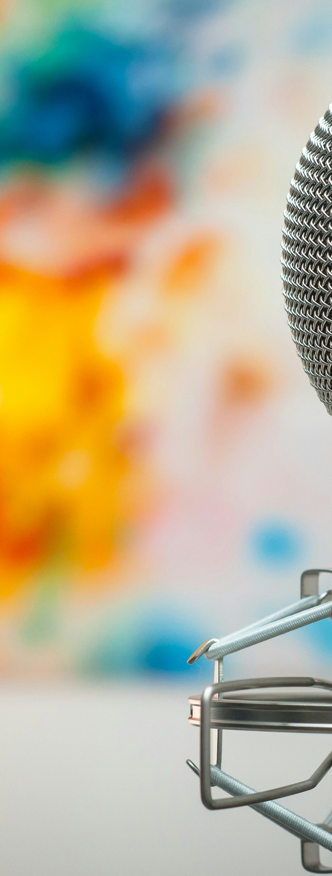 Part 2 of our Interview with Dennis Bachman