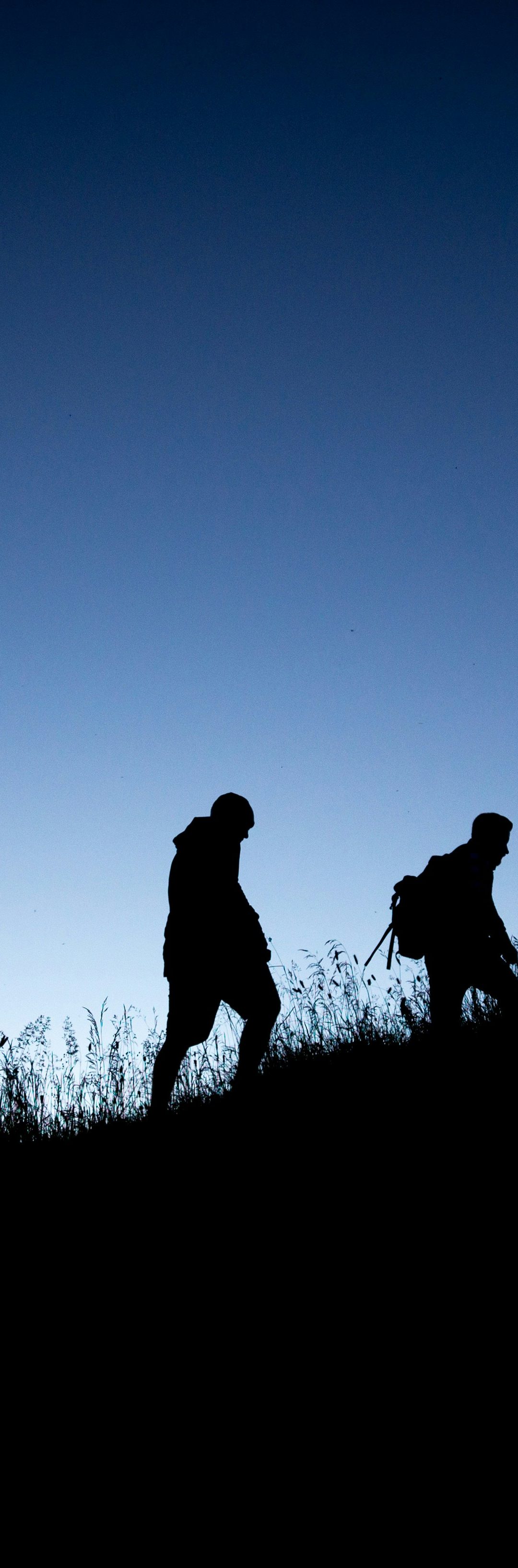 Dynamics of Leadership Training