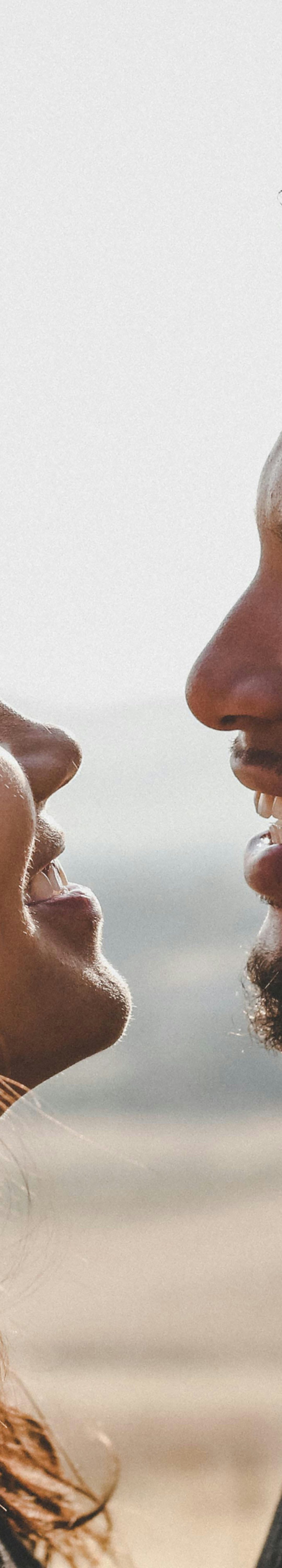 Marriage and Ministry