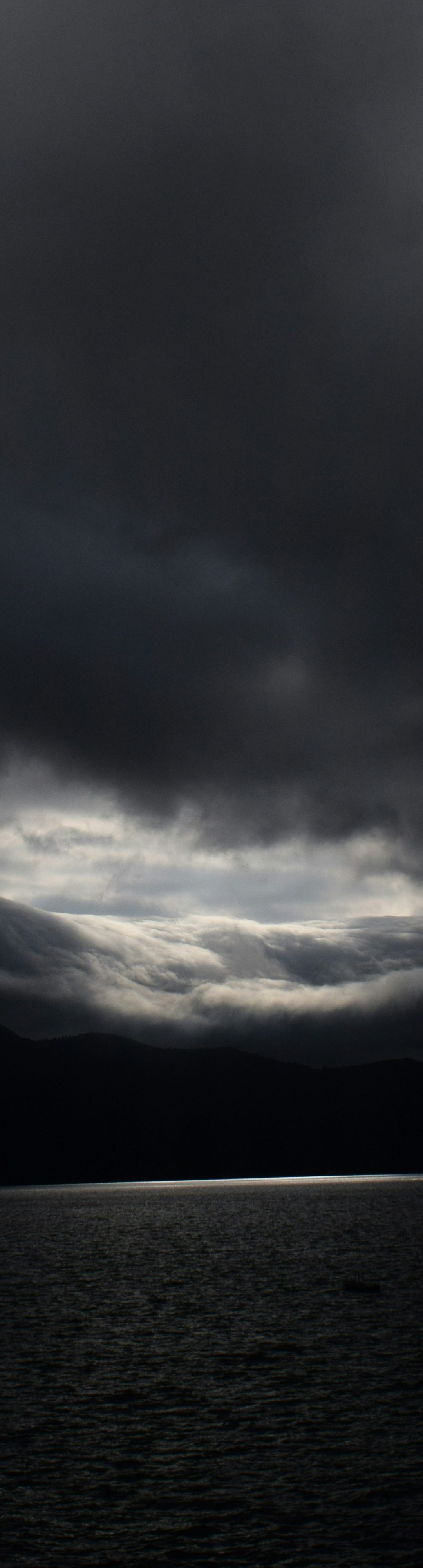 What’s positive about spiritual warfare? 