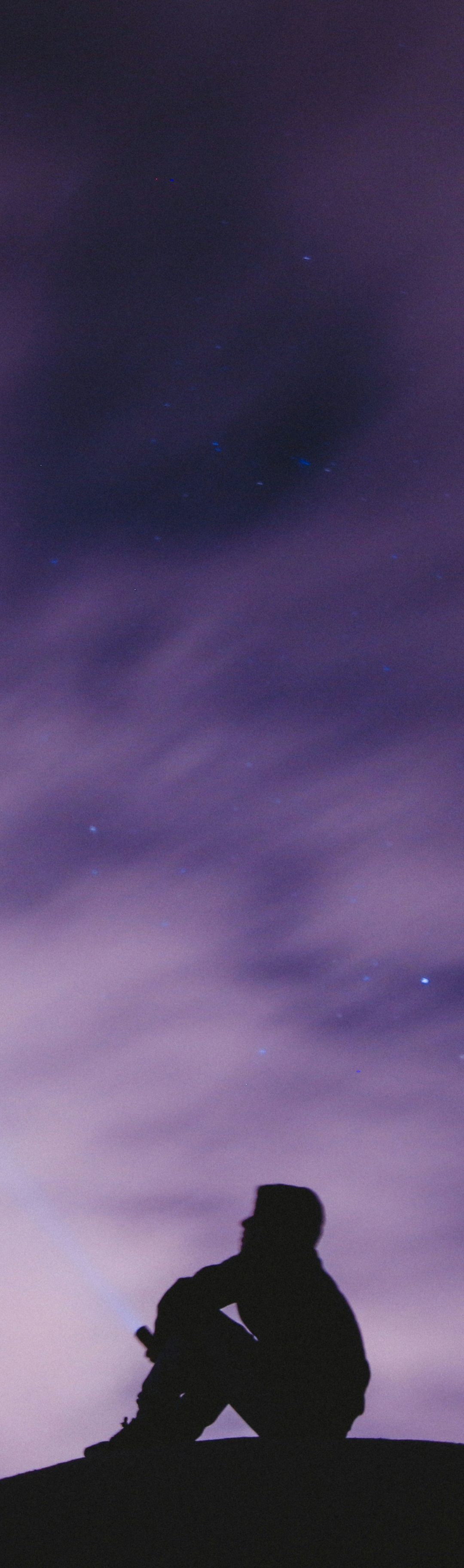 A trick to help reduce polarization