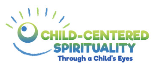 Child Centered Spirituality