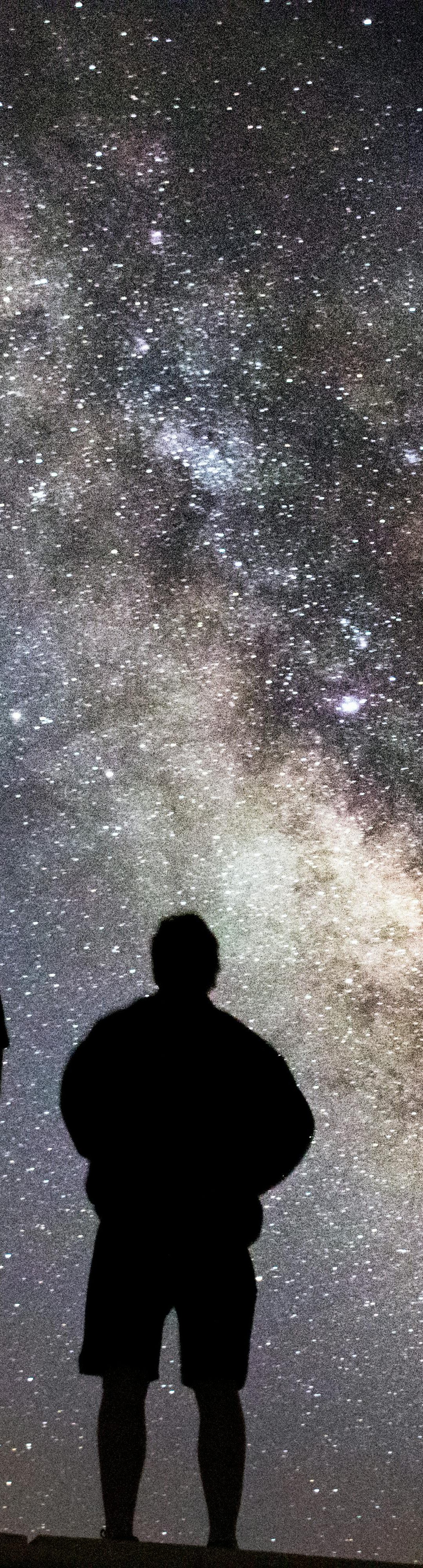 Consumerism in the Church