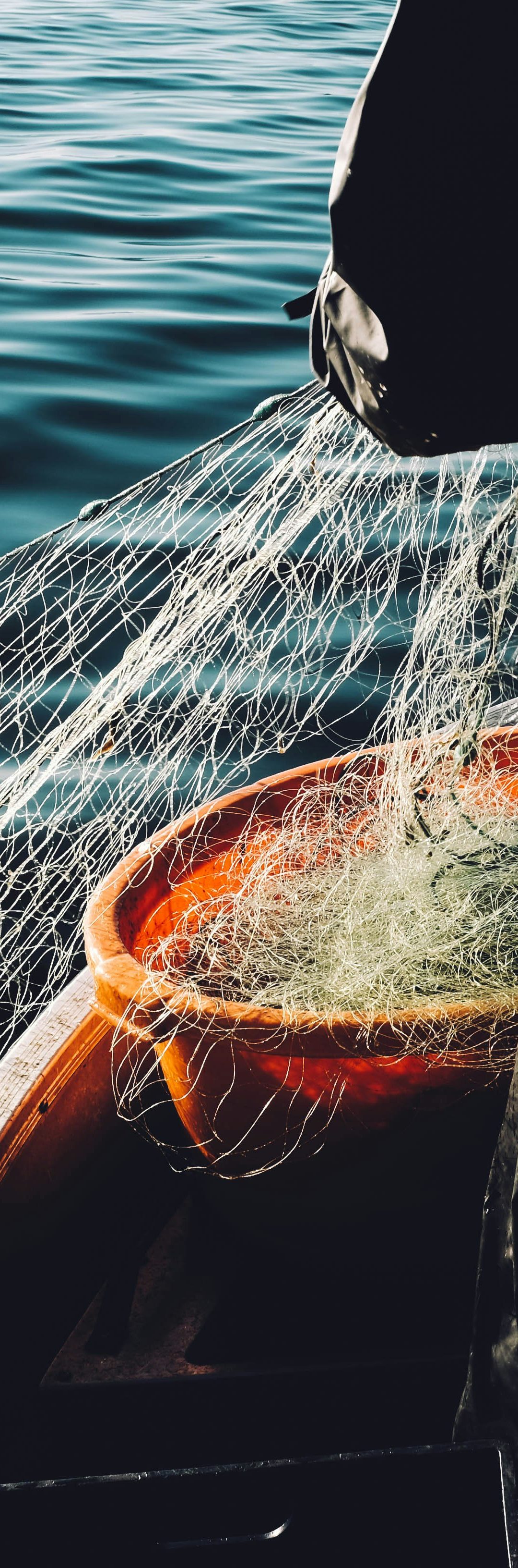 A sermon series people need to hear