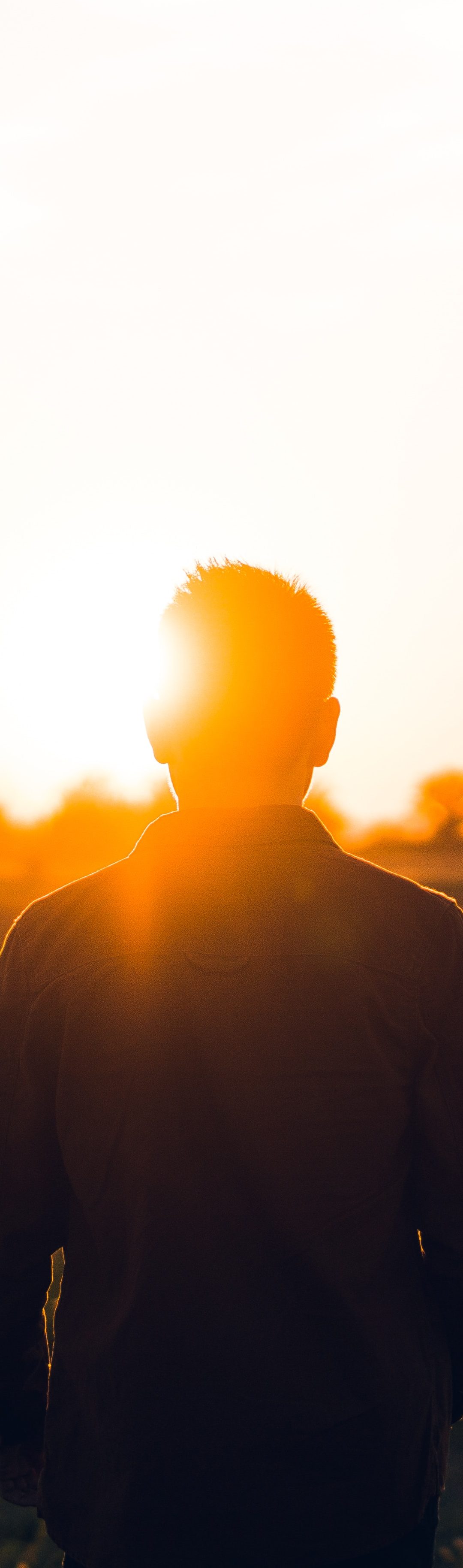 Ten Strategies for Handling Transition Well 