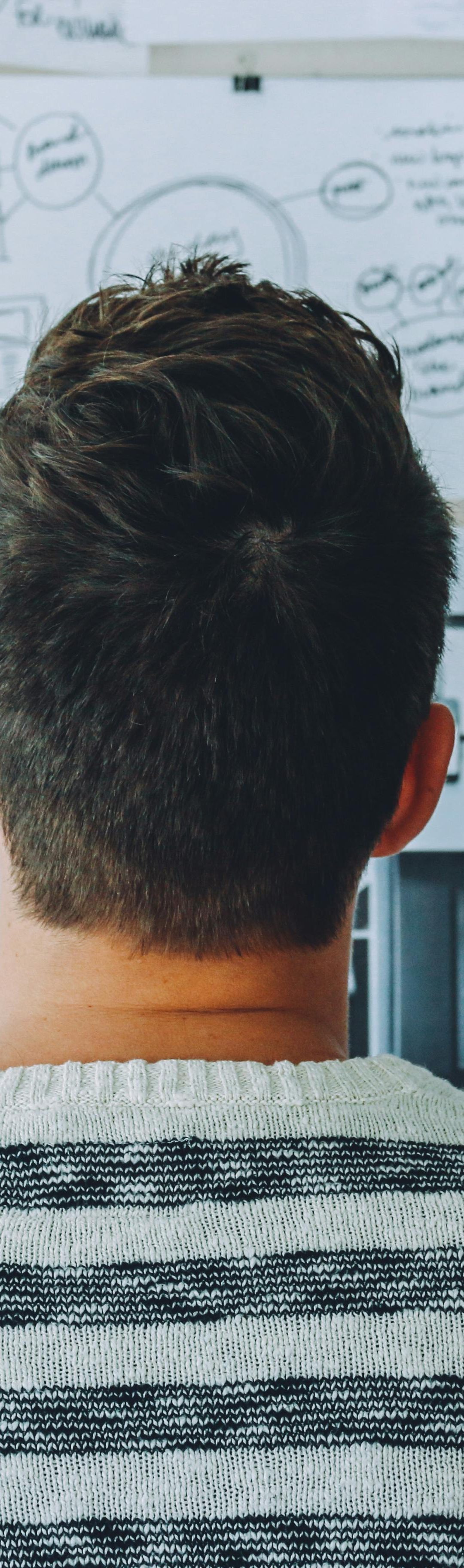 When your system isn’t working…