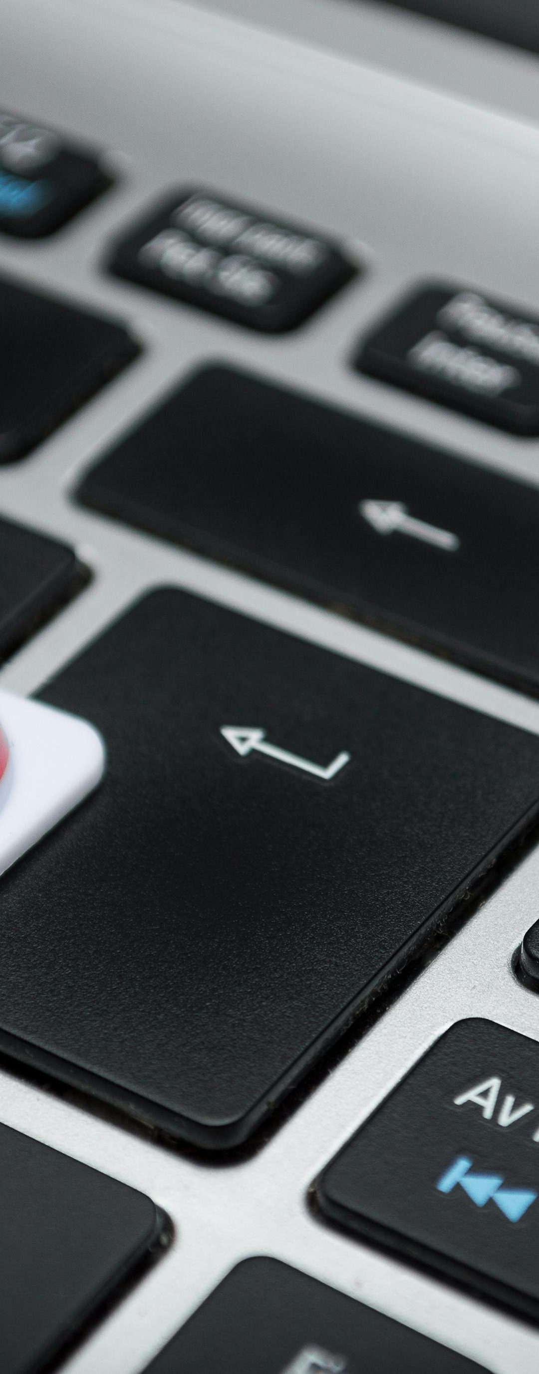 Before you purchase that church system…