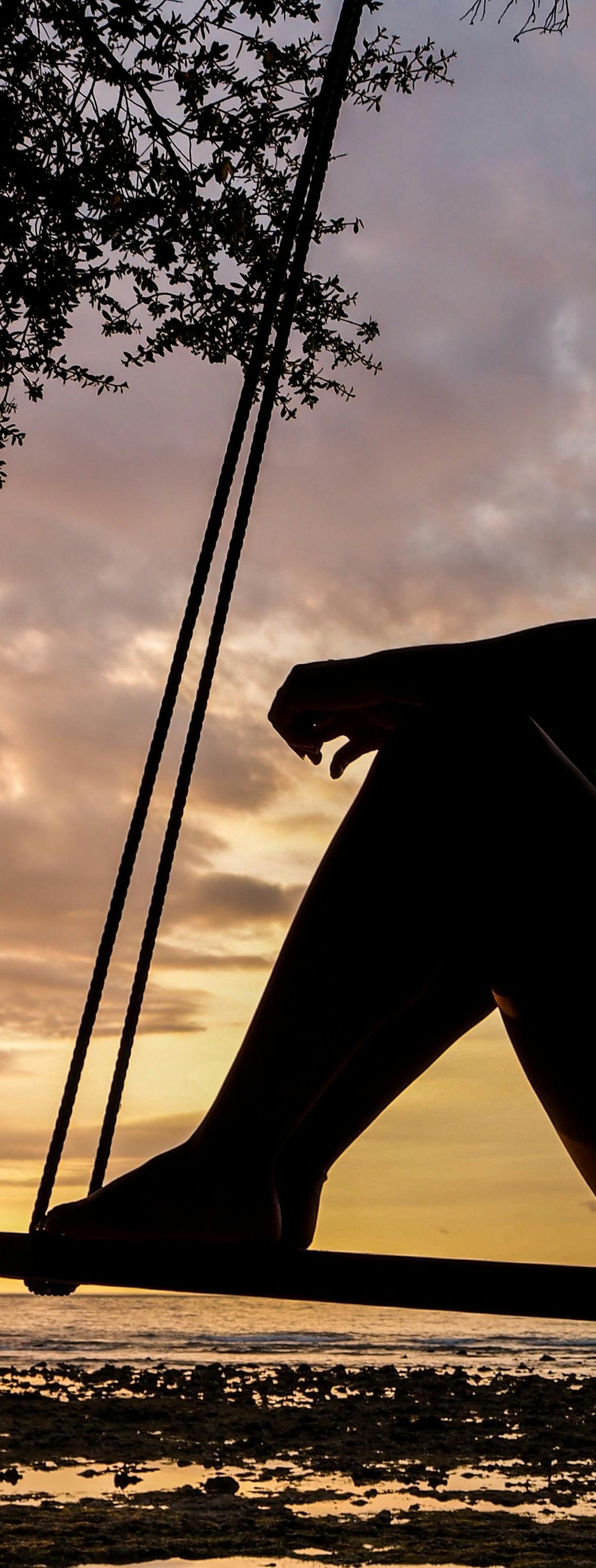 What no longer works—and what does