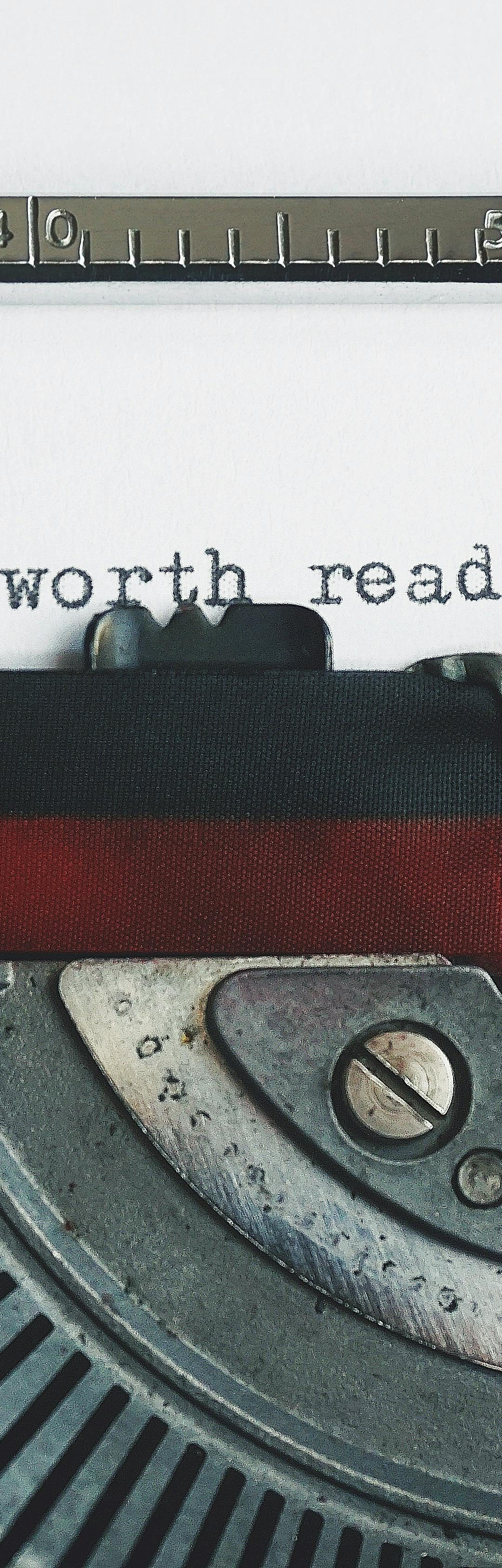 Our Top Blog Posts in 2024 (and what that says about you)