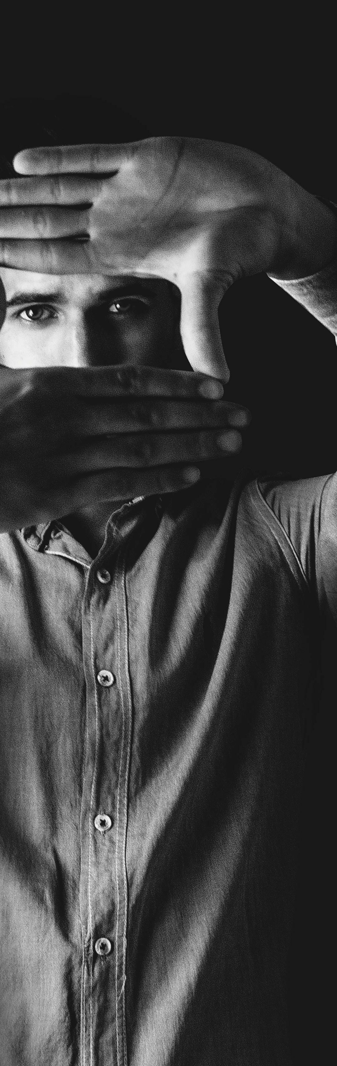 3 Habits To Keep Your Mission Central