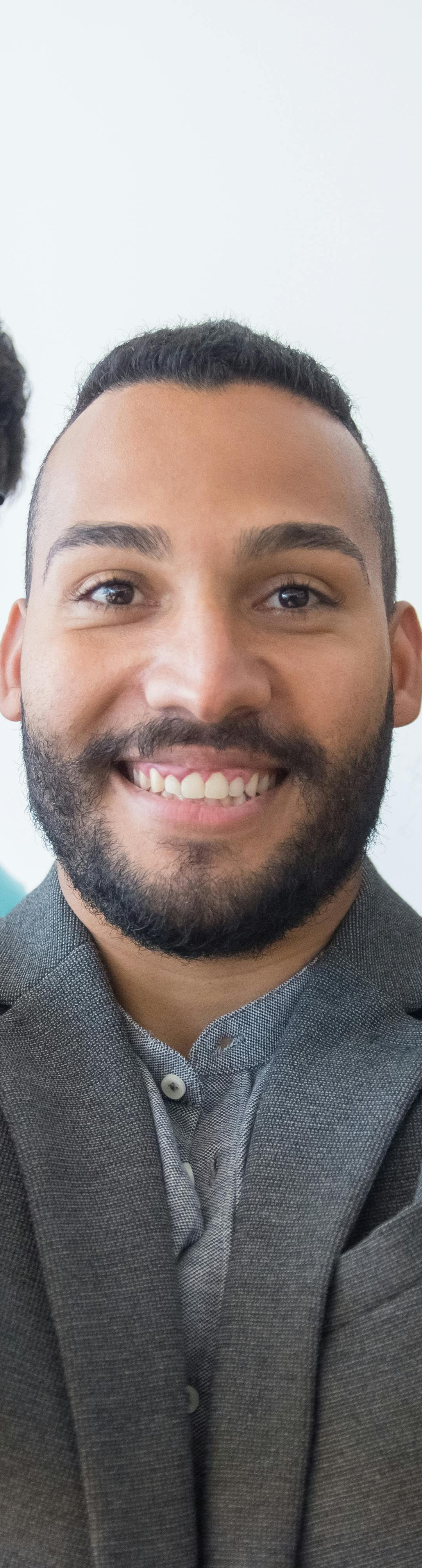 Life-giving Leadership Communities