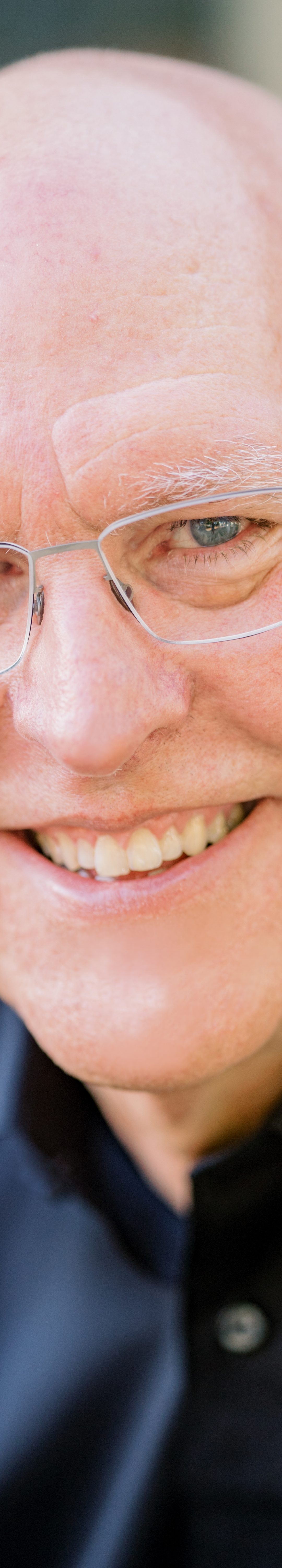 This might be exactly what you need