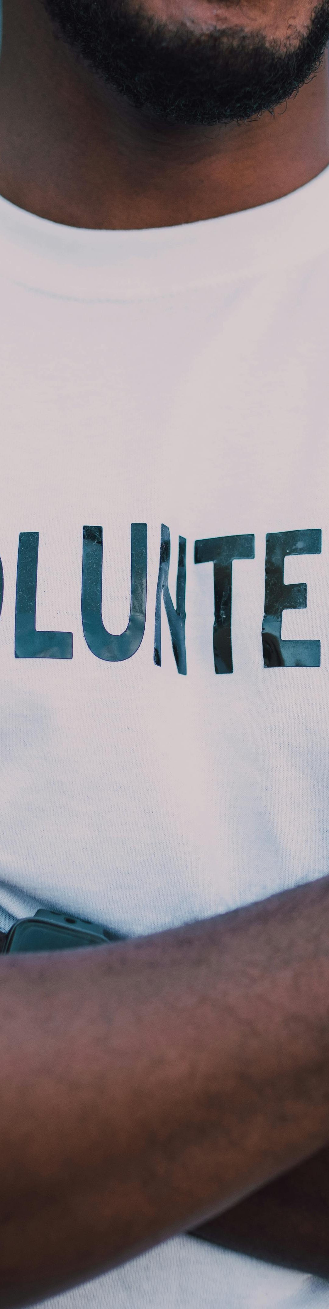 5 Ways to Foster Active Faith