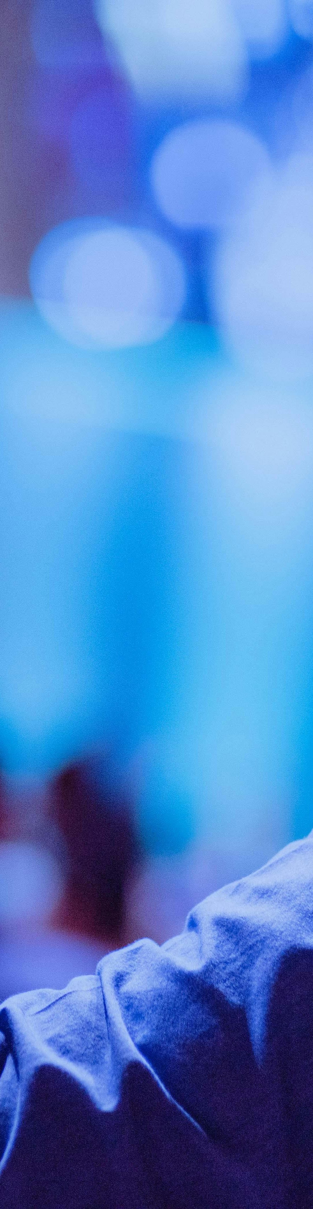 Help People Actually Connect with God 