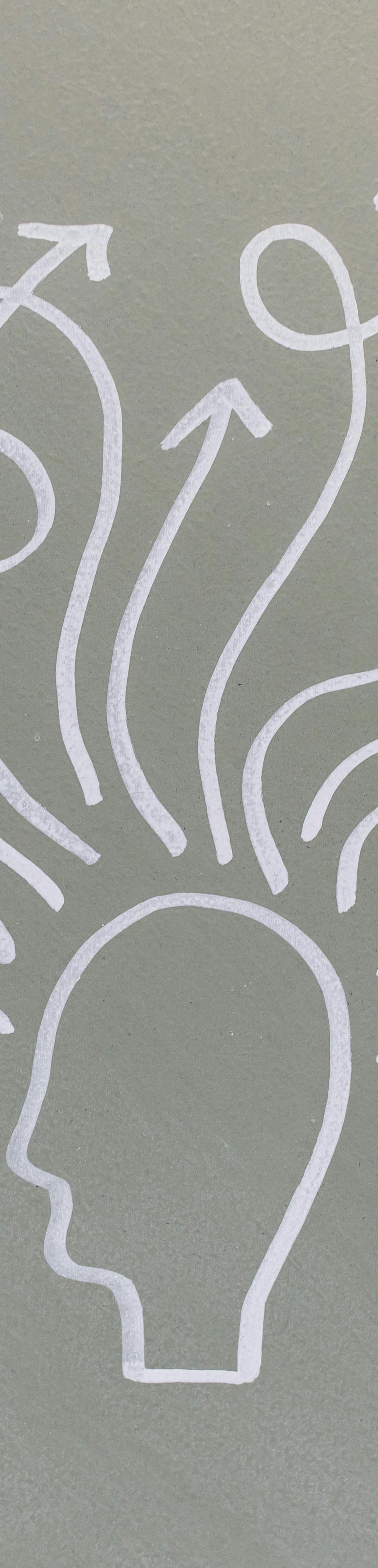 Become an Others-minded Church