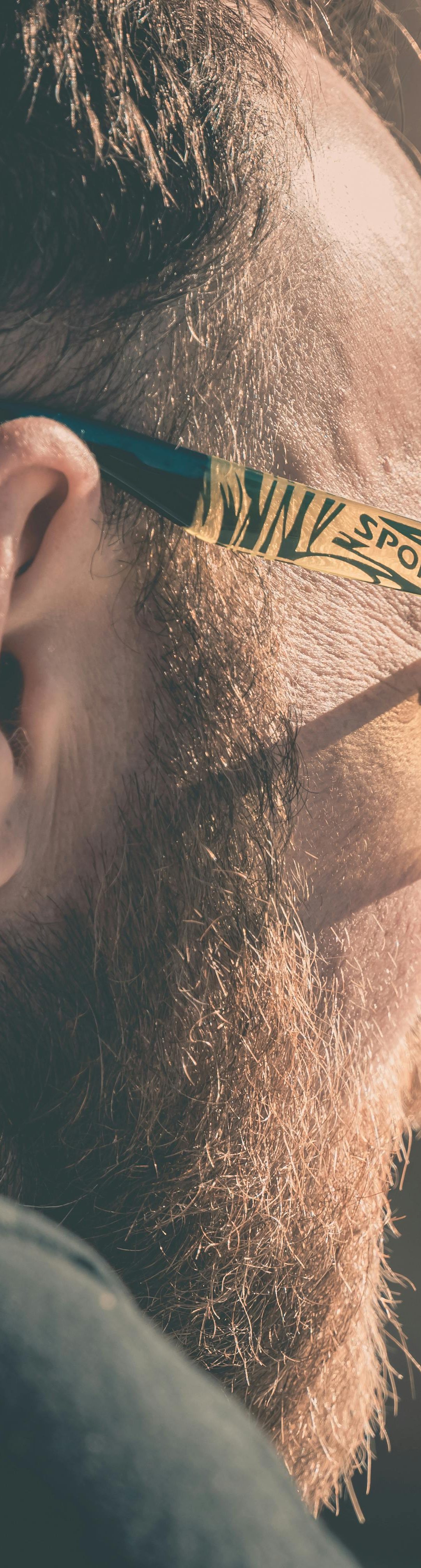 Are You Revival Ready?