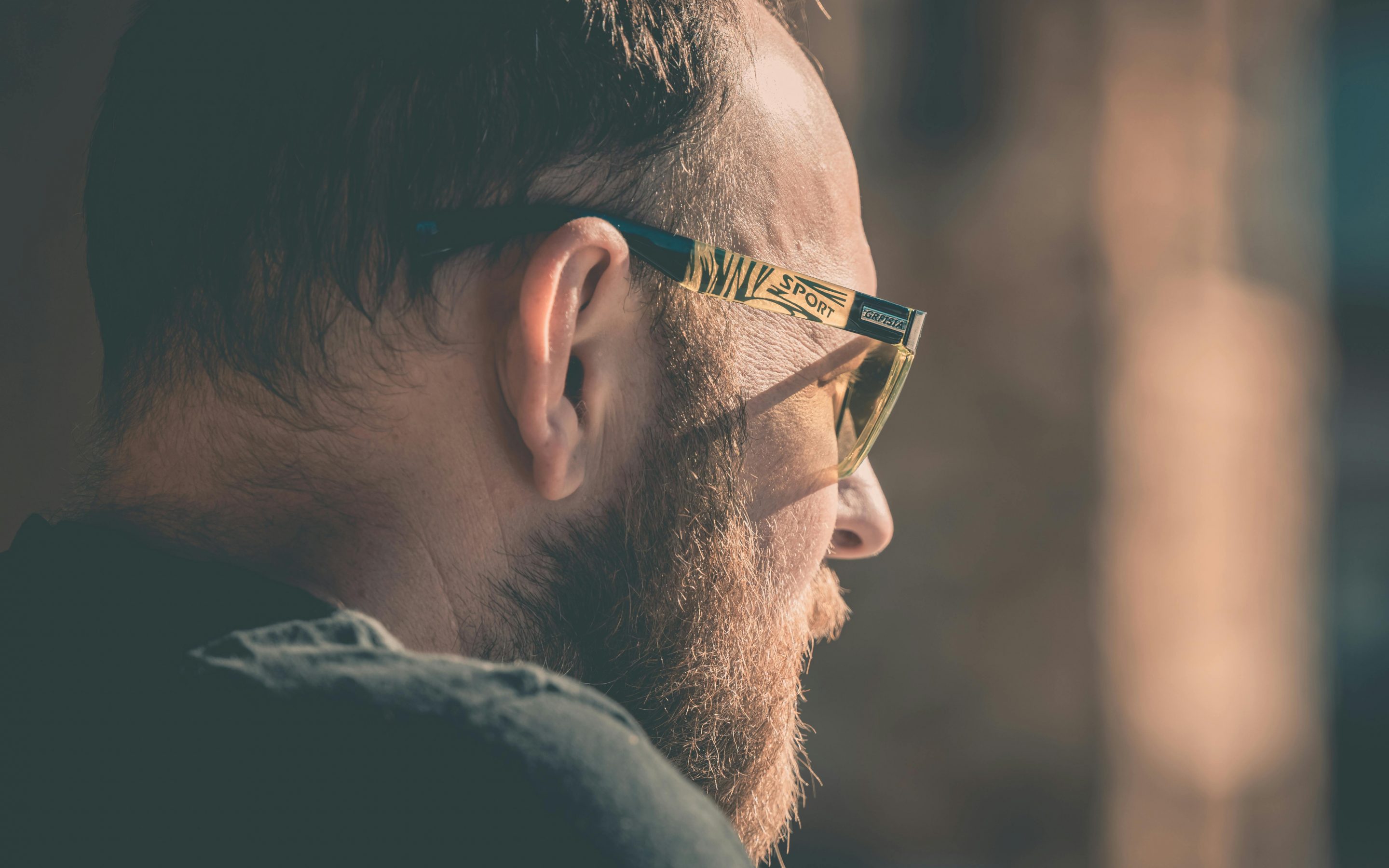 Are You Revival Ready?