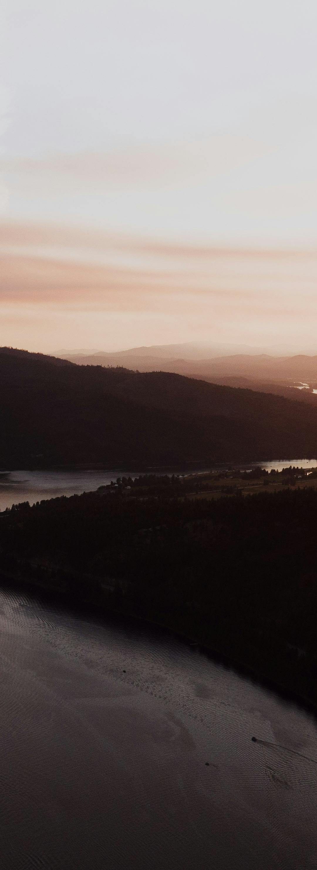 3 Marks of a Ministry That Lasts