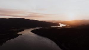 3 marks of a ministry that lasts